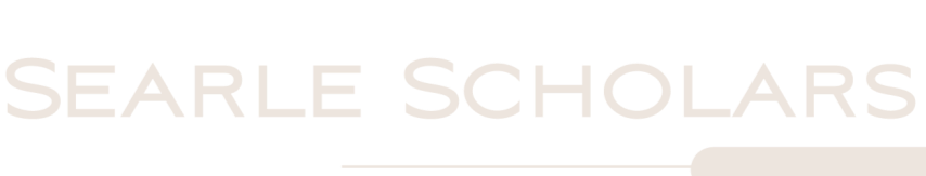Searle logo
