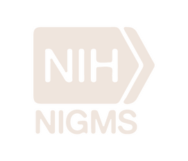 NIH NIGHMS